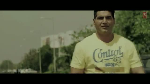 Watch Dukh (New Punjabi Official Full HD Song) BY KS Makhan | James Bond Video
