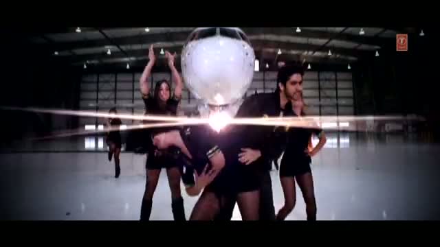 Watch Chaddi Wale Yaar (New Punjabi Song) BY Meet Brothers | Speedy Singhs Video