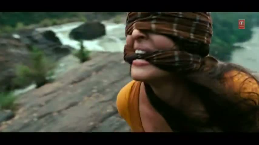Watch Beera Beera (Full Song) - Raavan Movie - Abhishek Bachchan & Aishwarya Rai Video