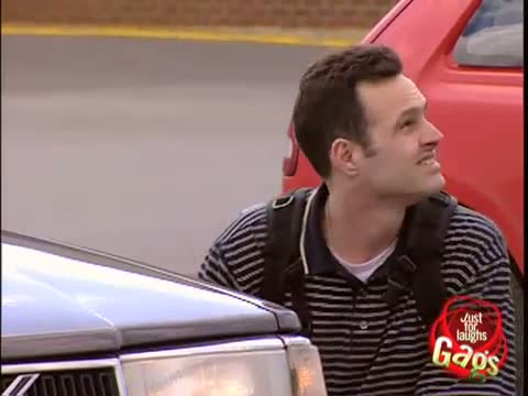 Watch Tire Explosion - Funny Video Video