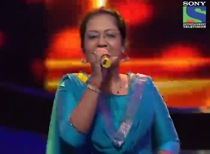 Watch INDIAN IDOL SEASON 6 - EPISODE 11 - BEST PERFORMANCES - SOHINI MISHRA SINGING 'DIL MERA MUFT KA'  - 6TH JULY 2012 Video