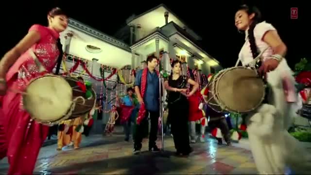 Watch Reetan Te Rewaaz - Jazz Punjabi New Official HD Song | Oh Kudi Video