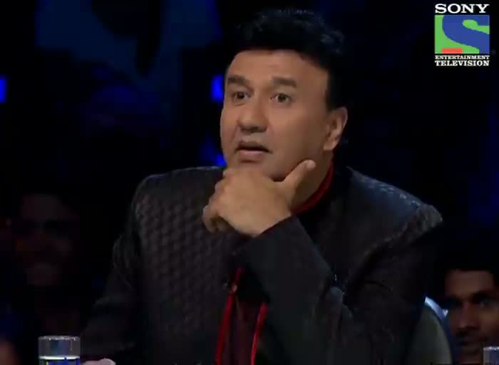 Watch INDIAN IDOL SEASON 6 - EPISODE 11 - SPECIAL MOMENTS - SPECIAL MOMENT ENTRY - 6TH JULY 2012 Video