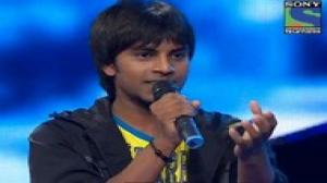 Watch INDIAN IDOL SEASON 6 - EPISODE 11 - SPECIAL MOMENTS - AMIT KUMAR - 6TH JULY 2012 Video