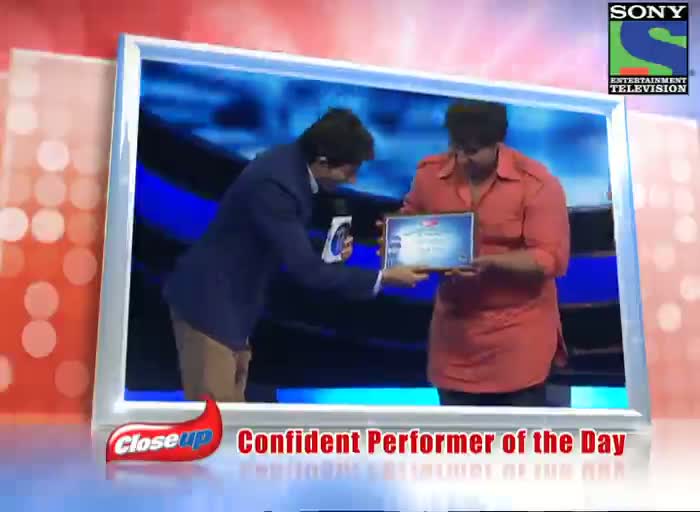 Watch INDIAN IDOL SEASON 6 - EPISODE 11 - SPECIAL MOMENTS - VIPUL MEHTA PRIZE - 6TH JULY 2012 Video