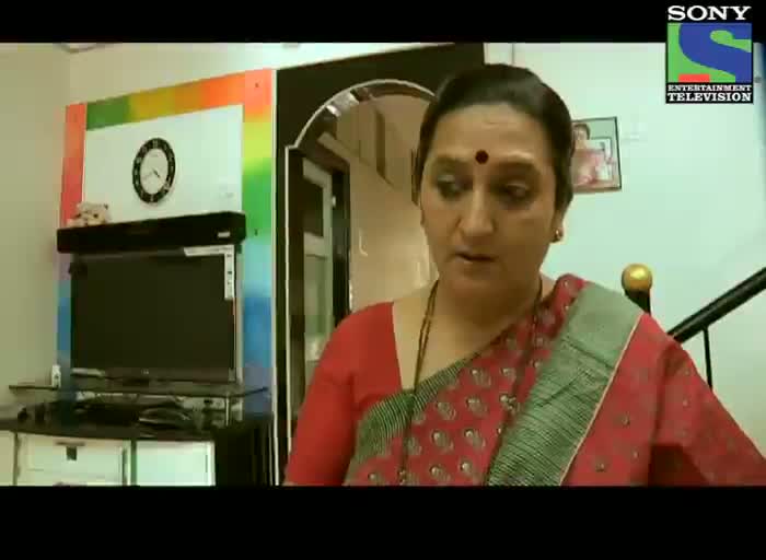 Watch Crime Patrol Dastak - Episode 126 - 6th July 2012 - Vaibhavi Reveals Her Father's Secret In A Reality Show Video