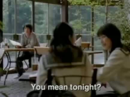 Watch Hot Girls - Funny Commercial Video Video