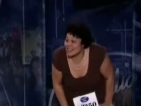 Watch Idol Fart Funny Video Video