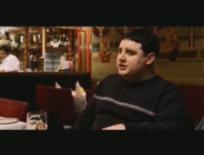 Watch No Nonsense - Very Funny Ad Video