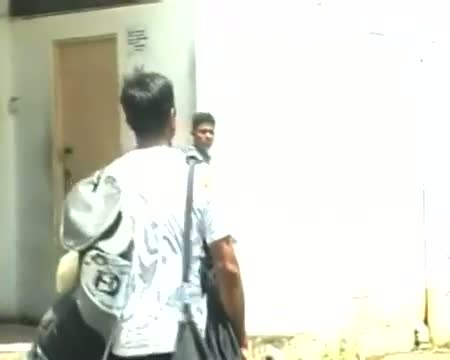 Watch Yuvraj nominated for Arjun, Dravid for Khel Ratna Video