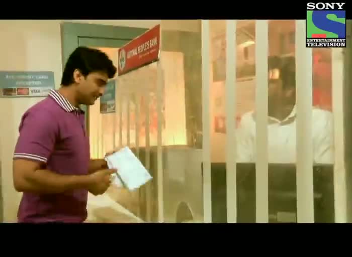 Watch Crime Patrol Dastak - Episode 128 - 8th July 2012 - Dr. Siraj Jaffer Secretly Steals His Colleague's Medical Certificate Video