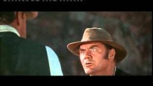 Watch Oscar-Winning Star Ernest Borgnine Dies at 95 Video Video