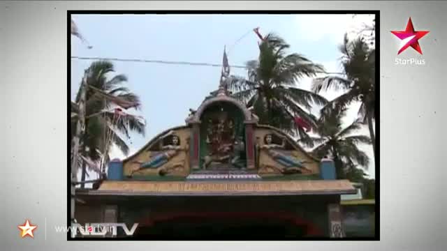 Watch Satyameva Jayate - MP? So what? - Untouchability (Episode-10)  Video