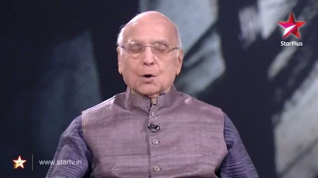 Watch Satyameva Jayate - Justice Ka Parichay - Untouchability (Episode-10)  Video