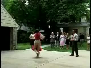 Watch A Birthday Present Funny Video Video