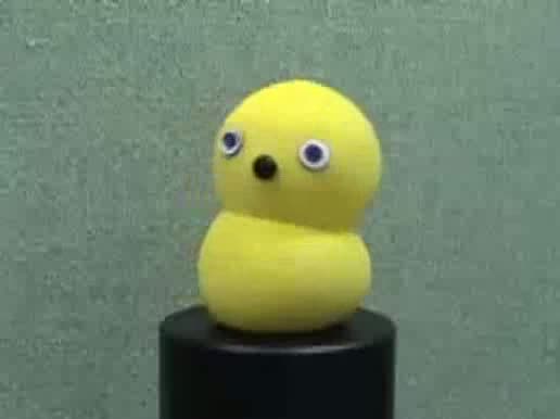 Watch  Dancing Toy - Very Funny Video Video
