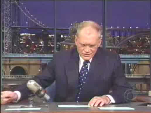 Watch Top 10 Funniest G W Bush Moments Video Video