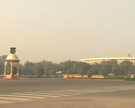 Watch Akhilesh's demand of Rs 90,000 cr to be granted Video