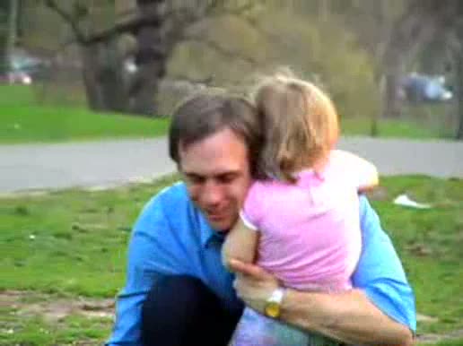Watch Responsible Fathers Video Video