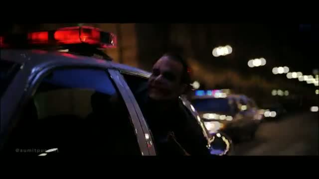 Watch The Joker of Wasseypur Trailer Video