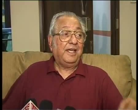 Watch Best Bakery case Five acquited, four gets life term Video