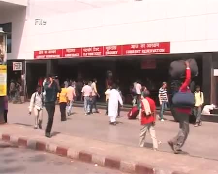 Watch New Tatkal ticket guidelines effective from July 10 Video