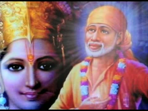 Watch Satguru Main Teri Patang - Bhajan - Full Song Video