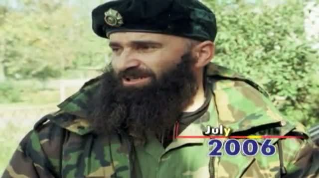Watch Today in History for July 10th Video