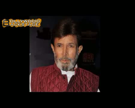 Watch Dimple Kapadia to move in with Rajesh Khanna Video