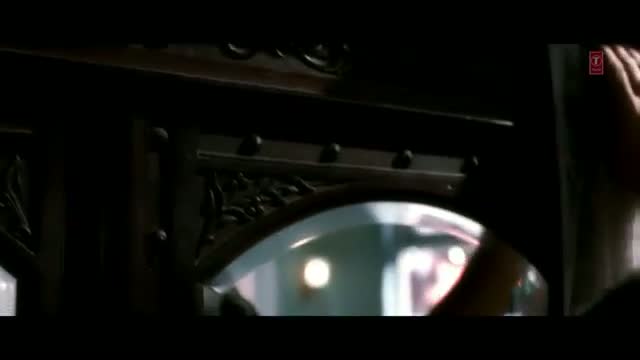 Watch Good Night Song - Ferrari Ki Sawaari - Sharman Joshi, Boman Irani Video