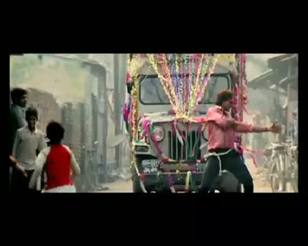 Watch Nawazuddin Siddique to star opposite Bipasha Video