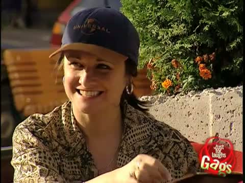 Watch Funny Annoying 90s Cell Phone Brick Video