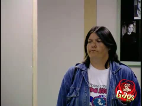 Watch Funny Never ending boxes Prank Video