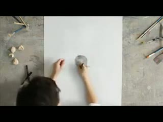 Watch Amazing Arts Video Video