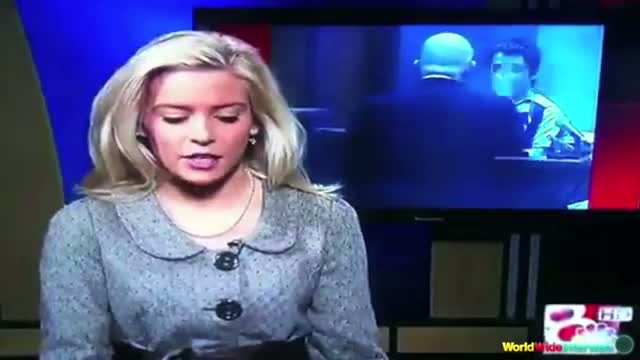Watch The Ultimate News Freudian Slips Supercut Video