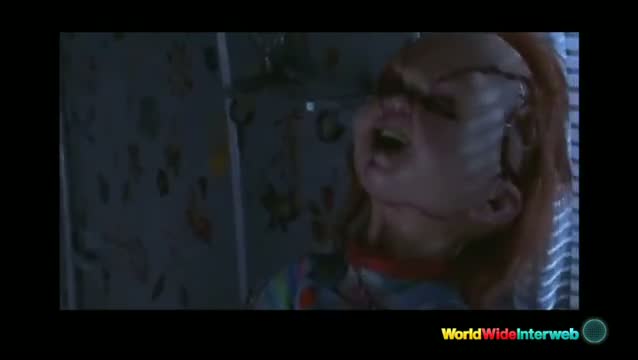 Watch The 50 Greatest Movie Laughs Of All Time Video