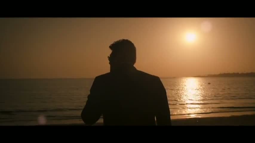 Watch Billa 2- Theatrical Trailer Video