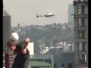 Watch Amazing Talented Footbolers Video