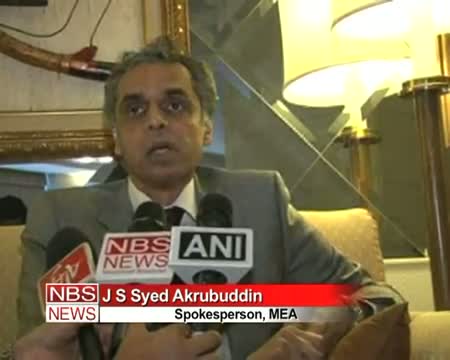 Watch Australia likely to supply Uranium to India Video
