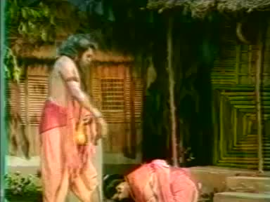Watch Ram ne Ahilya Tari Video Video