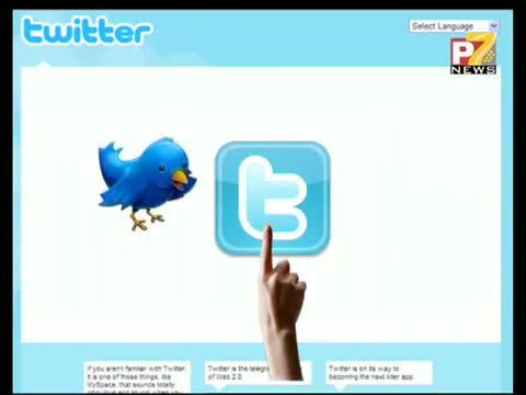 Watch Dara Singh's death shock wave on Twitter video Video