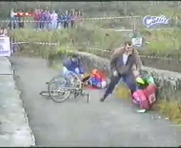 Watch hahahahahah Tit 4 Tat Video