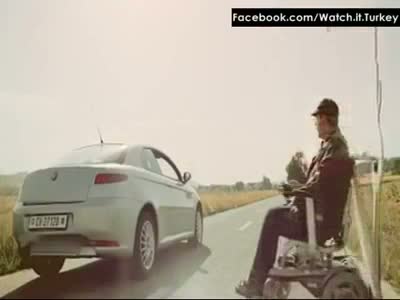 Watch Funny Difference B/W Boy & Girls Video
