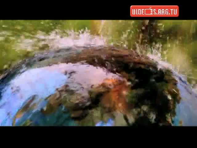 Watch MAAYE NI BY JAWAD AHMAD Video