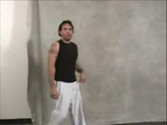 Watch Funny Next Brucee Lee Video