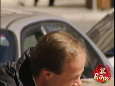 Watch Fragile heavy box - Funny Video Video