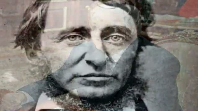 Watch Today in History for July 12th Video Video