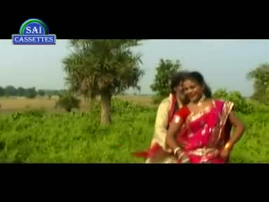 Watch Phonewa Mein Chuma (Bhojpuri $exy Hot Girl Romantic Dance video New Song Of 2012) By Sunil Kariva  Video
