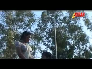 Watch Rimjhim Rimjhim Sawan (Bhojpuri Sizzling Hot $exy Girl Dance Video Romantic New Song Of 2012) By Anuja Video
