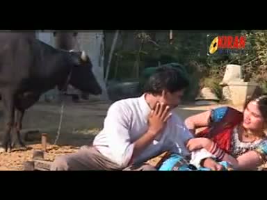Watch Saiyan Gore Gore (Bhojpuri Romantic Hot $exy Girl New Video Song Of 2012) From Kewariya Kholu Ea Raja Video
